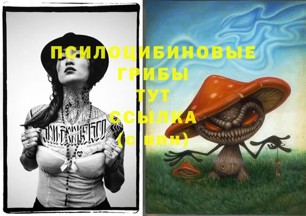 соль курить ск Лихославль