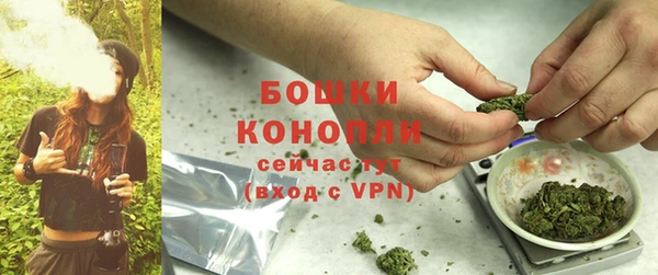 мдма Киров