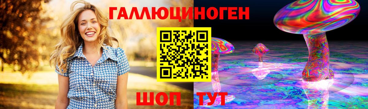 Псилоцибиновые грибы Cubensis  наркотики  Долгопрудный  Вход с VPN  Псилоцибиновые грибы прущие грибы 